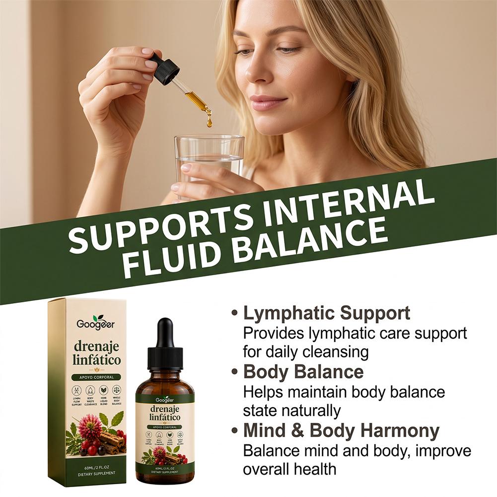 Serum Tetes Cair Herbal Alami  - Herbal Supplement ulasan dan harga