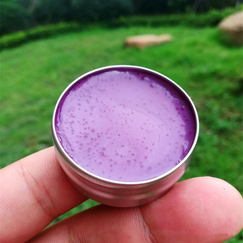 Balsem Aromaterapi Lavender 15 - Lavender Oil ulasan dan harga