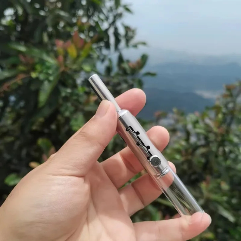 Pipa Tembakau Kering 5 Tingkat - Dried Herbs ulasan dan harga