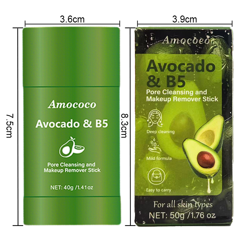 Amococo Kunyit Vitamin C Alpuk - Turmeric ulasan dan harga