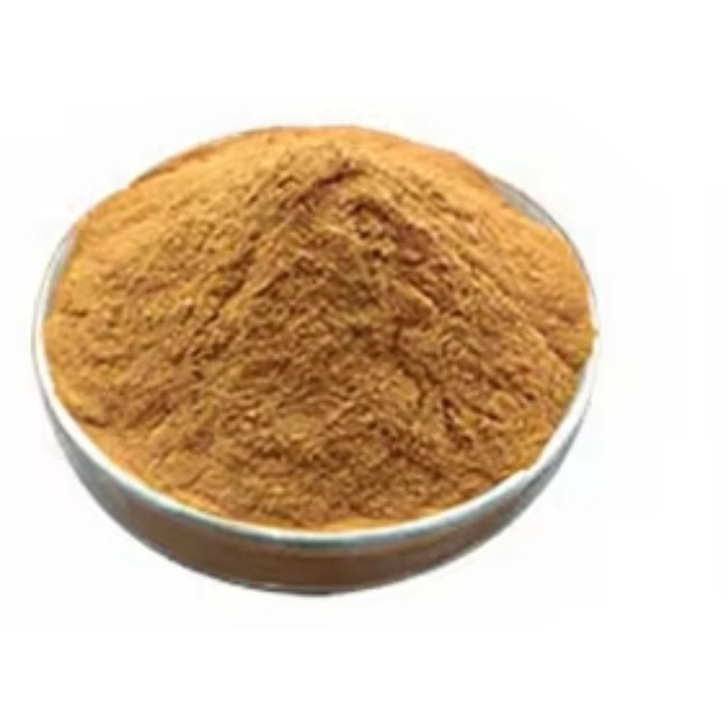 Mesin Penggiling Daun Teh, Kun - Turmeric ulasan dan harga