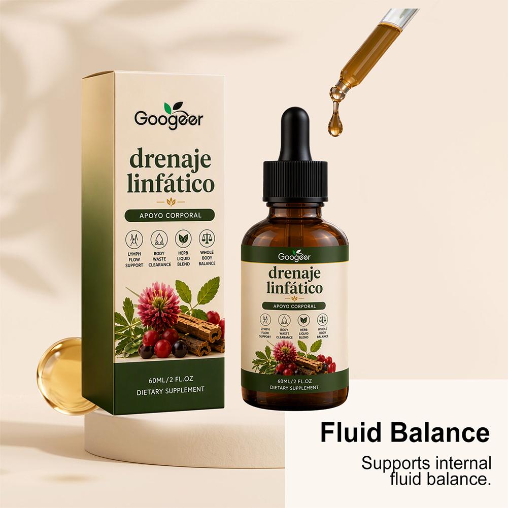 Serum Ampul Perawatan Tubuh Al - Herbal Supplement ulasan dan harga