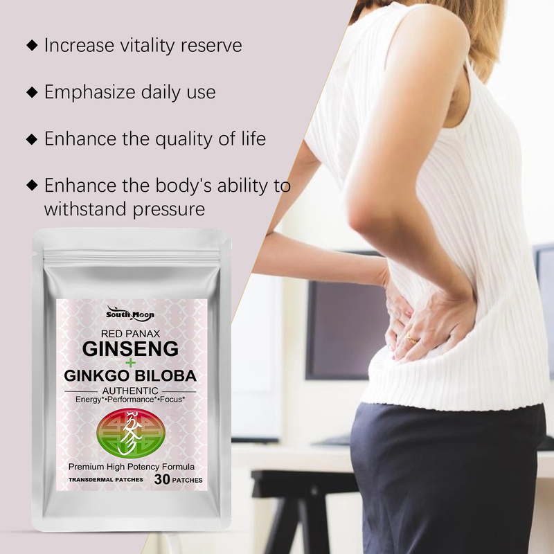 60 buah Kombinasi Plester Lani - Ginger Tea ulasan dan harga