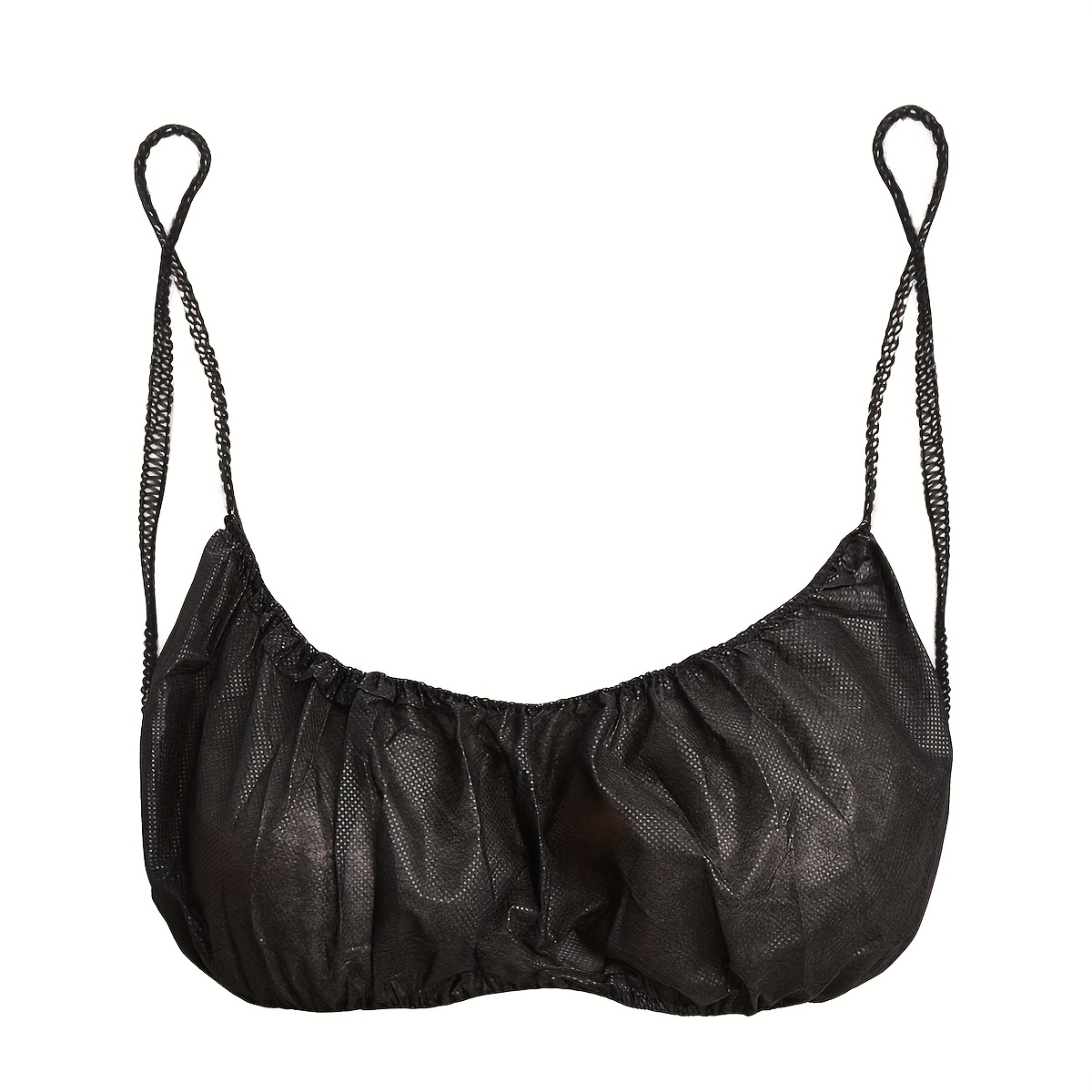 50 Buah 20 Buah Bra Wanita Sek - Health Wellness ulasan dan harga