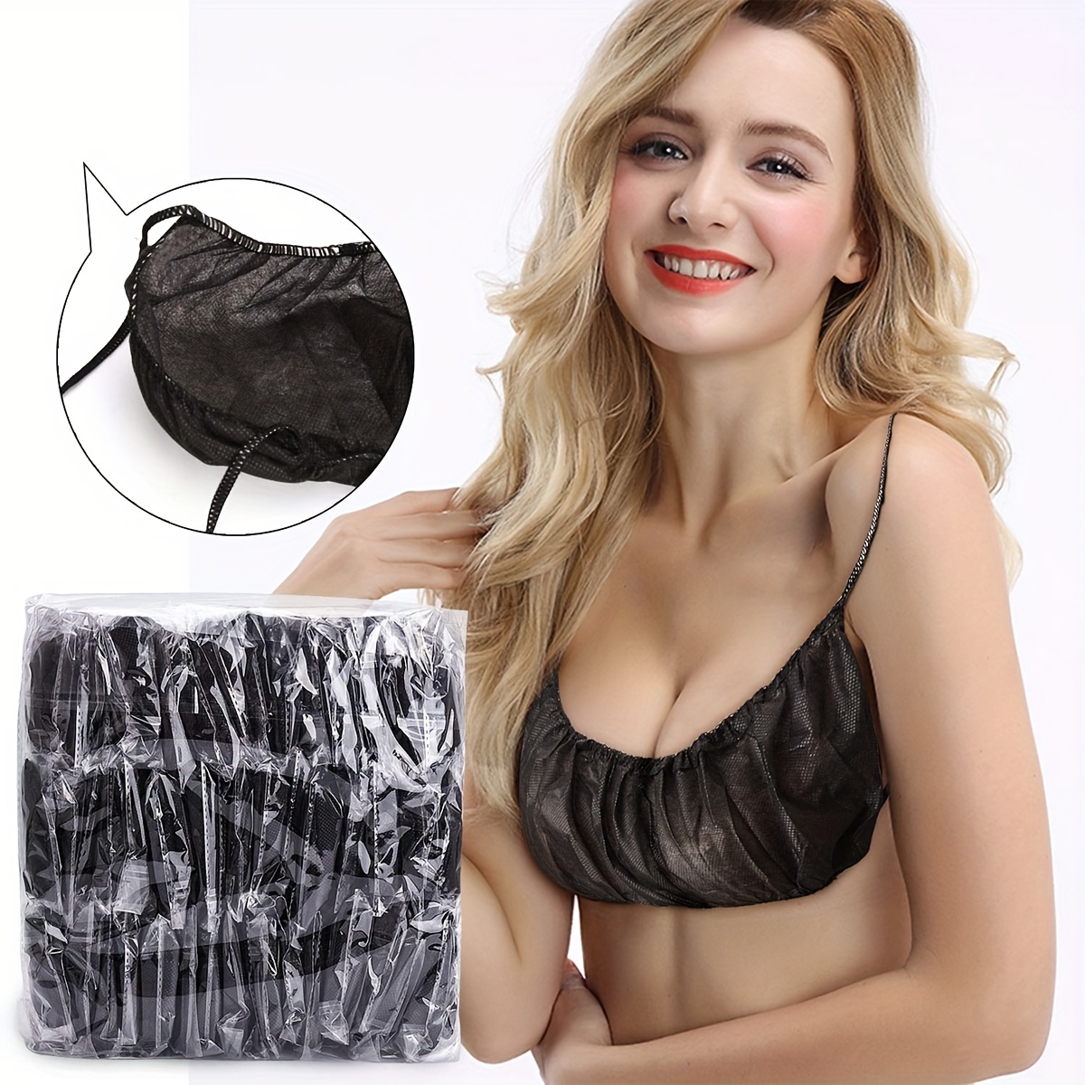 50 Buah 20 Buah Bra Wanita Sek - Health Wellness ulasan dan harga