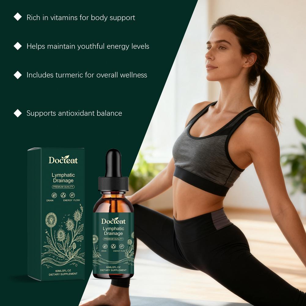 Serum Herbal Alami untuk Tubuh - Herbal Supplement ulasan dan harga