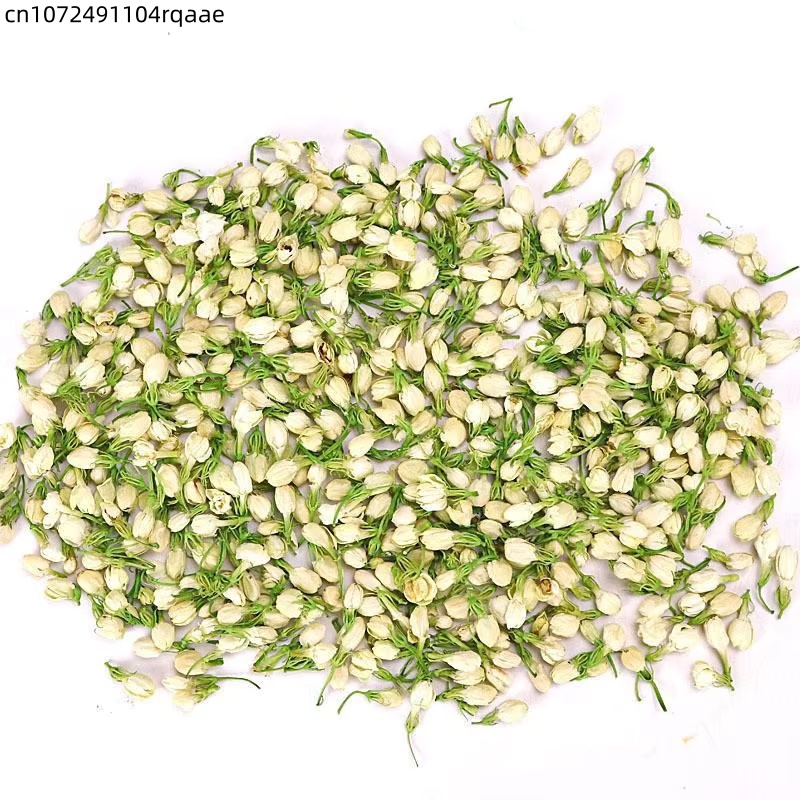 Bunga Melati Kering Alami Berk - Chamomile Tea ulasan dan harga